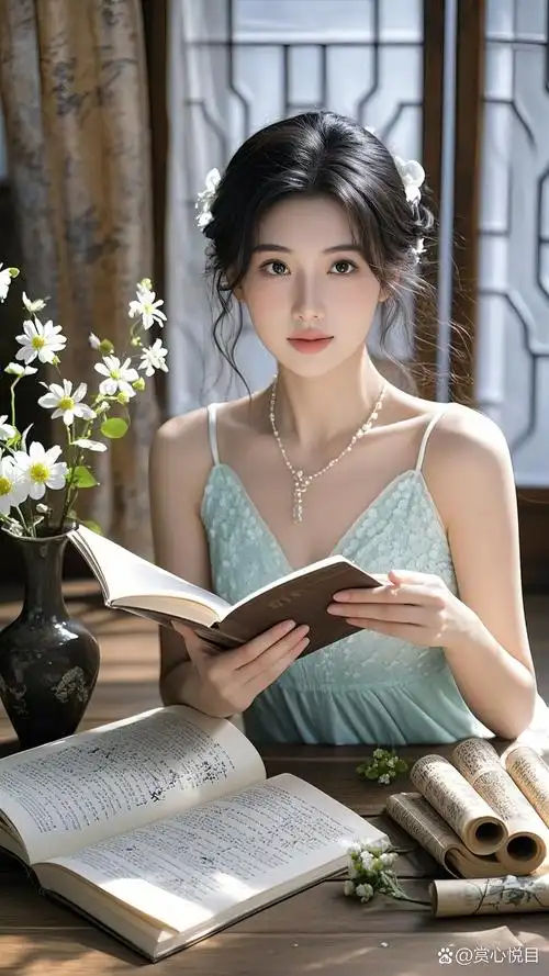 杀破狼2在线观看